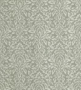 Romola Fabric by Prestigious Textiles Laurel