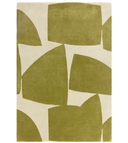 Romy Kite Rug by Asiatic Sage 04 Romy Kite Rug by Asiatic Sage 04