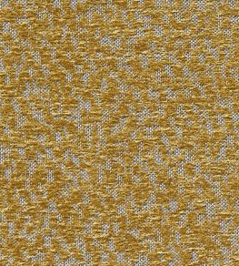 Rooftop FR Fabric by Zimmer + Rohde 114 Rooftop FR Fabric by Zimmer + Rohde 114