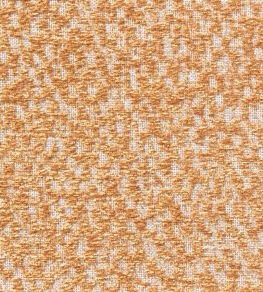 Rooftop FR Fabric by Zimmer + Rohde 215