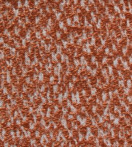 Rooftop FR Fabric by Zimmer + Rohde 226 Rooftop FR Fabric by Zimmer + Rohde 226