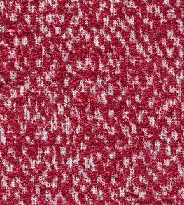 Rooftop FR Fabric by Zimmer + Rohde 337 Rooftop FR Fabric by Zimmer + Rohde 337
