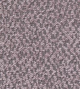 Rooftop FR Fabric by Zimmer + Rohde 445 Rooftop FR Fabric by Zimmer + Rohde 445
