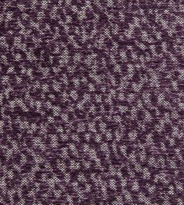 Rooftop FR Fabric by Zimmer + Rohde 447