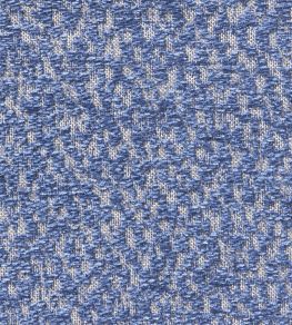 Rooftop FR Fabric by Zimmer + Rohde 555 Rooftop FR Fabric by Zimmer + Rohde 555