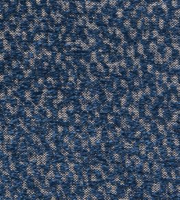 Rooftop FR Fabric by Zimmer + Rohde 557 Rooftop FR Fabric by Zimmer + Rohde 557