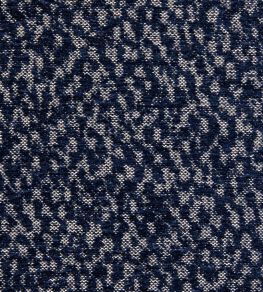Rooftop FR Fabric by Zimmer + Rohde 558 Rooftop FR Fabric by Zimmer + Rohde 558