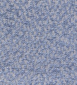 Rooftop FR Fabric by Zimmer + Rohde 564 Rooftop FR Fabric by Zimmer + Rohde 564