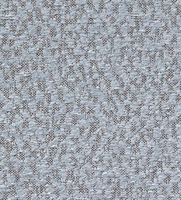 Rooftop FR Fabric by Zimmer + Rohde 654