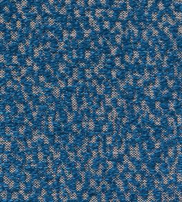 Rooftop FR Fabric by Zimmer + Rohde 658