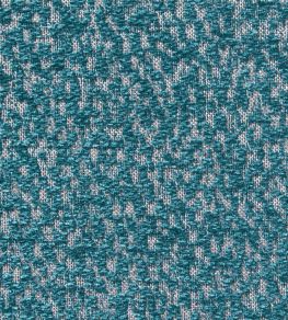 Rooftop FR Fabric by Zimmer + Rohde 777