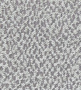 Rooftop FR Fabric by Zimmer + Rohde 788