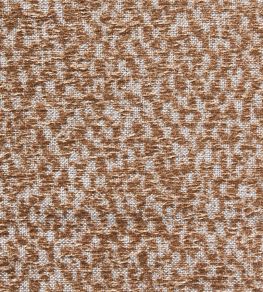 Rooftop FR Fabric by Zimmer + Rohde 825