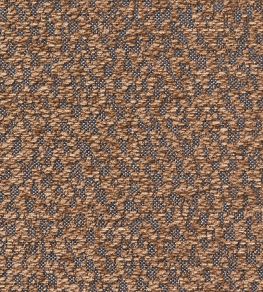 Rooftop FR Fabric by Zimmer + Rohde 828