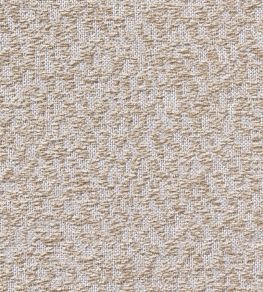 Rooftop FR Fabric by Zimmer + Rohde 884