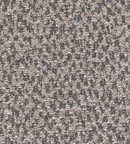 Rooftop FR Fabric by Zimmer + Rohde 885