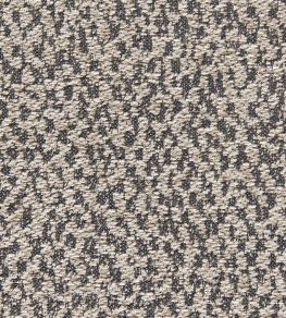 Rooftop FR Fabric by Zimmer + Rohde 886
