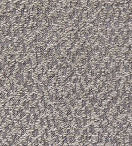 Rooftop FR Fabric by Zimmer + Rohde 888