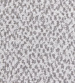 Rooftop FR Fabric by Zimmer + Rohde 893