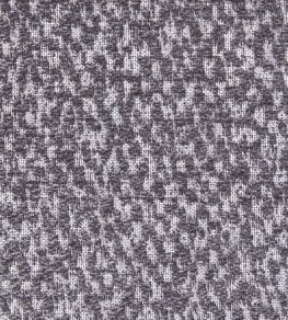 Rooftop FR Fabric by Zimmer + Rohde 899