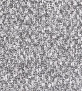 Rooftop FR Fabric by Zimmer + Rohde 985 Rooftop FR Fabric by Zimmer + Rohde 985