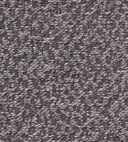 Rooftop FR Fabric by Zimmer + Rohde 988 Rooftop FR Fabric by Zimmer + Rohde 988