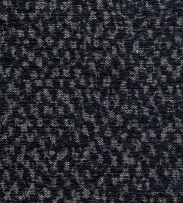 Rooftop FR Fabric by Zimmer + Rohde 989