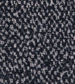 Rooftop FR Fabric by Zimmer + Rohde 998 Rooftop FR Fabric by Zimmer + Rohde 998