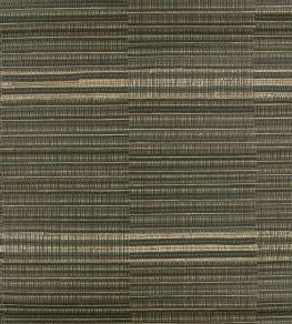 Root Wallpaper by Mark Alexander Chestnut