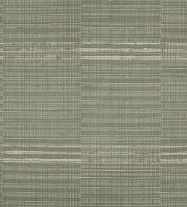 Root Wallpaper by Mark Alexander Flint