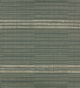 Root Wallpaper by Mark Alexander Shale
