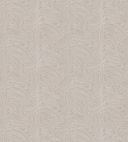 Cocoon Mural by Eijffinger Grey/Silver Cocoon Mural by Eijffinger Grey/Silver