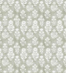 Rosalee Fabric by Warwick Breeze Rosalee Fabric by Warwick Breeze