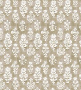Rosalee Fabric by Warwick Jute Rosalee Fabric by Warwick Jute