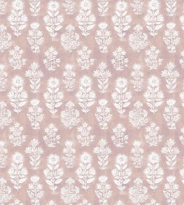 Rosalee Fabric by Warwick Pastel Rosalee Fabric by Warwick Pastel