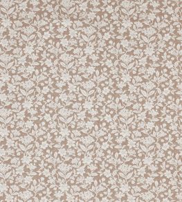 Rosana Fabric by Prestigious Textiles Apricot Rosana Fabric by Prestigious Textiles Apricot