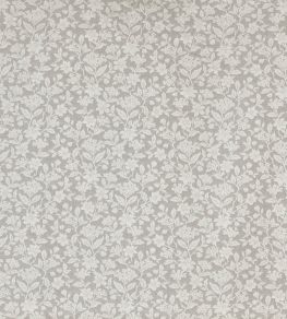 Rosana Fabric by Prestigious Textiles Oat Rosana Fabric by Prestigious Textiles Oat