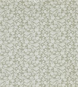 Rosana Fabric by Prestigious Textiles Willow Rosana Fabric by Prestigious Textiles Willow