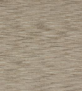 Roscoe Fabric by Colefax and Fowler Beige