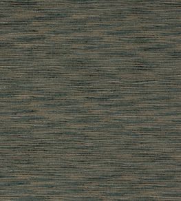 Roscoe Fabric by Colefax and Fowler Forest