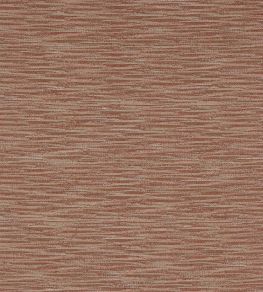 Roscoe Fabric by Colefax and Fowler Pink Roscoe Fabric by Colefax and Fowler Pink