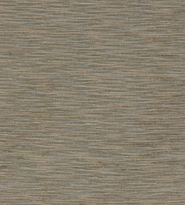 Roscoe Fabric by Colefax and Fowler Stone Roscoe Fabric by Colefax and Fowler Stone
