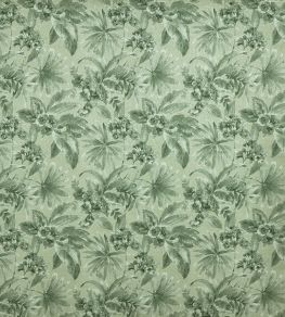 Rosebelle Fabric by Prestigious Textiles Rainforest Rosebelle Fabric by Prestigious Textiles Rainforest