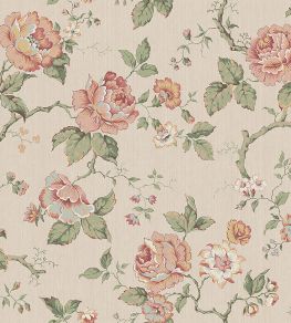 Rosentrad Wallpaper by Borastapeter 26 Rosentrad Wallpaper by Borastapeter 26