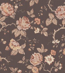 Rosentrad Wallpaper by Borastapeter 27 Rosentrad Wallpaper by Borastapeter 27