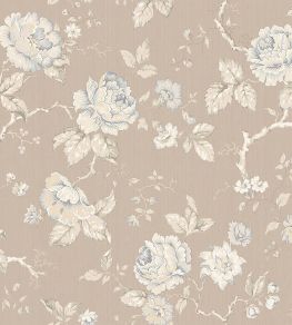 Rosentrad Wallpaper by Borastapeter 28 Rosentrad Wallpaper by Borastapeter 28