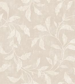 Rosewood Night Wallpaper by Borastapeter 6
