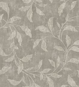 Rosewood Night Wallpaper by Borastapeter 68 Rosewood Night Wallpaper by Borastapeter 68
