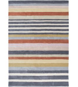 Rosita Rug by Harlequin Harissa Rosita Rug by Harlequin Harissa