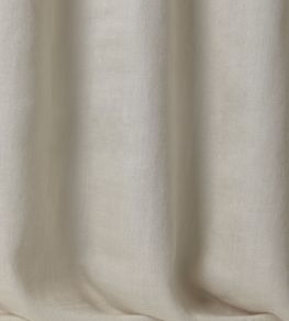 Ross Fabric by Lizzo Champagne Ross Fabric by Lizzo Champagne